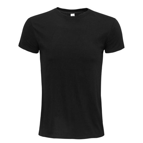 Katoenen T-shirt | Heren - Afbeelding 7